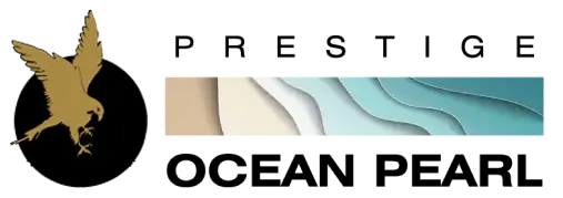 Prestige Ocean Pearl Kozhikode